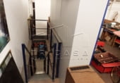 Oficinas en venta con 400m² en Albacete, en la zona de Industria foto