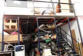 Foto 18