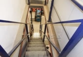 Oficinas en venta con 400m² en Albacete, en la zona de Industria foto