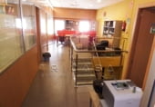 Oficinas en venta con 400m² en Albacete, en la zona de Industria foto