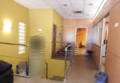 Oficinas en venta con 400m² en Albacete, en la zona de Industria foto