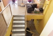 Oficinas en venta con 400m² en Albacete, en la zona de Industria foto