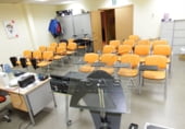 Oficinas en venta con 400m² en Albacete, en la zona de Industria foto