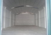 Nave Industrial en venta con 344m² en Albacete foto