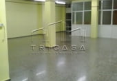 400m² commercial premises for sale in Albacete, in the area of El Pilar photo