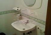 400m² commercial premises for sale in Albacete, in the area of El Pilar photo
