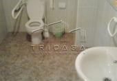 400m² commercial premises for sale in Albacete, in the area of El Pilar photo