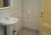400m² commercial premises for sale in Albacete, in the area of El Pilar photo