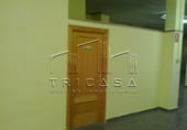 400m² commercial premises for sale in Albacete, in the area of El Pilar photo