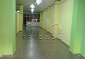 400m² commercial premises for sale in Albacete, in the area of El Pilar photo