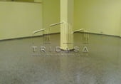 400m² commercial premises for sale in Albacete, in the area of El Pilar photo