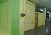 400m² commercial premises for sale in Albacete, in the area of El Pilar photo