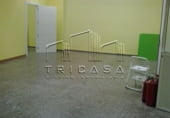400m² commercial premises for sale in Albacete, in the area of El Pilar photo