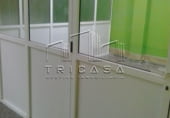 400m² commercial premises for sale in Albacete, in the area of El Pilar photo