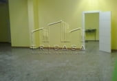 400m² commercial premises for sale in Albacete, in the area of El Pilar photo