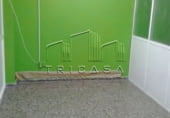 400m² commercial premises for sale in Albacete, in the area of El Pilar photo