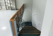 140m² locaux commerciaux pour vente à Albacete photo