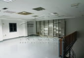 140m² locaux commerciaux pour vente à Albacete photo