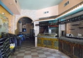 Restaurante en venta con 164m² en Albacete, en la zona de San Pablo foto