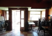 Restaurante en venta con 164m² en Albacete, en la zona de San Pablo foto