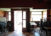 Restaurante en venta con 164m² en Albacete, en la zona de San Pablo foto