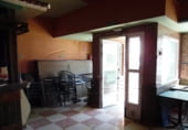 Restaurante en venta con 164m² en Albacete, en la zona de San Pablo foto