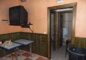 Restaurante en venta con 164m² en Albacete, en la zona de San Pablo foto
