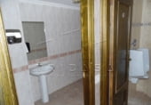 Restaurante en venta con 164m² en Albacete, en la zona de San Pablo foto