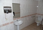 Restaurante en venta con 164m² en Albacete, en la zona de San Pablo foto