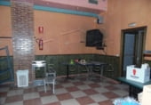 Restaurante en venta con 164m² en Albacete, en la zona de San Pablo foto