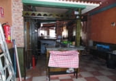 Restaurante en venta con 164m² en Albacete, en la zona de San Pablo foto
