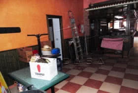 Foto 19