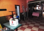 Restaurante en venta con 164m² en Albacete, en la zona de San Pablo foto
