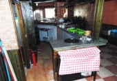 Restaurante en venta con 164m² en Albacete, en la zona de San Pablo foto