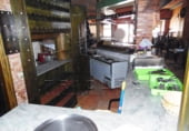 Restaurante en venta con 164m² en Albacete, en la zona de San Pablo foto