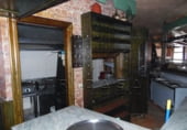 Restaurante en venta con 164m² en Albacete, en la zona de San Pablo foto