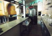 Restaurante en venta con 164m² en Albacete, en la zona de San Pablo foto