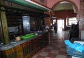 Restaurante en venta con 164m² en Albacete, en la zona de San Pablo foto