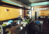 Restaurante en venta con 164m² en Albacete, en la zona de San Pablo foto