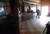 Restaurante en venta con 164m² en Albacete, en la zona de San Pablo foto