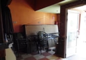 Restaurante en venta con 164m² en Albacete, en la zona de San Pablo foto