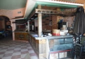 Restaurante en venta con 164m² en Albacete, en la zona de San Pablo foto
