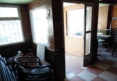 Restaurante en venta con 164m² en Albacete, en la zona de San Pablo foto