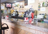 81m² bar for sale in Albacete, in the area of San Pablo photo
