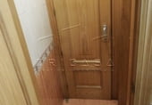 81m² bar for sale in Albacete, in the area of San Pablo photo