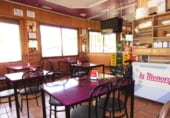 81m² bar for sale in Albacete, in the area of San Pablo photo