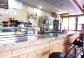 81m² bar for sale in Albacete, in the area of San Pablo photo
