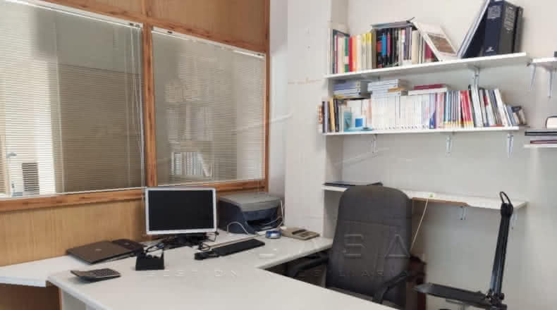 Locale