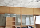 Oficinas en alquiler con 34m² en Albacete, en la zona de El Pilar foto