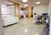 Oficina
en venda
amb 169m² a Albacete foto